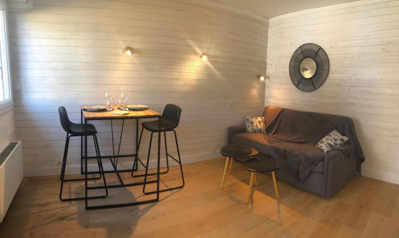 Le Clos Saint Patern Vannes Kültér fotó